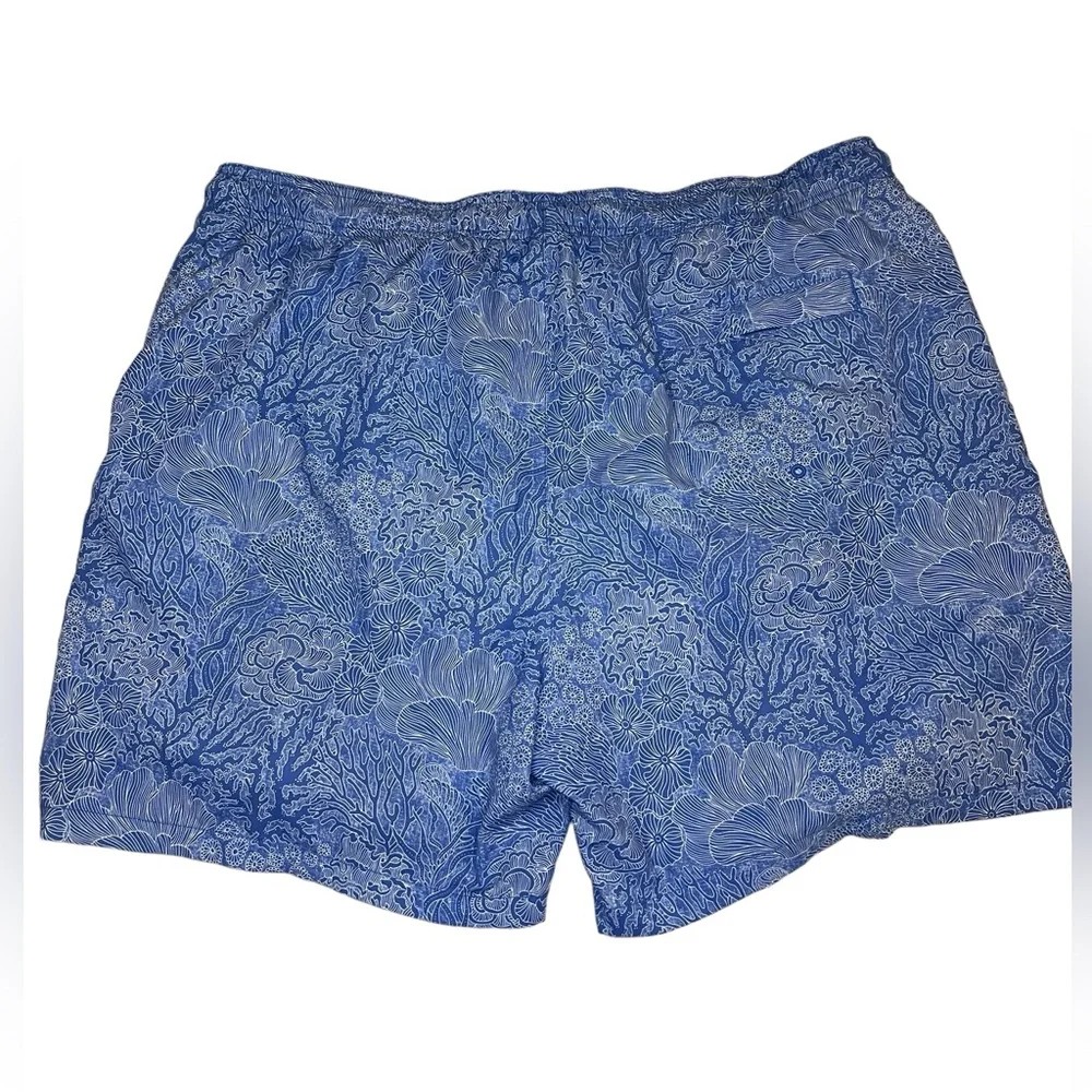 Tommy Bahama tommy bahama